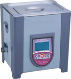 DTDN Series Ultrasonic Cleaning Machine