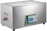 DTY Multi-frequency Ultrasonic Cleaning Machine