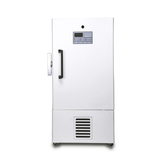 Ultra-Low Temperature Freezer MDF-86V340E