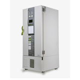 Ultra-Low Temperature Freezer MDF-86V338