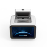 Portable Real-Time  PCR  System