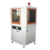 HO-XRD-Y3000 X-Ray Diffractometer