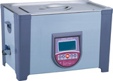DTN Series Ultrasonic Cleaning Machine