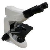 B302E500 Series Biological Microscope