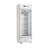 2~8°C Pharmacy Refrigerator MPC-5V236