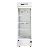 2~8°C Pharmacy Refrigerator MPC-5V316