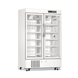 2~8°C Pharmacy Refrigerator MPC-5V656