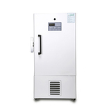 Ultra-Low Temperature Freezer MDF-86V188E