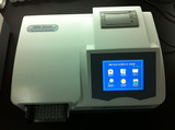 Microplate (ELISA) Reader DNM-9602G
