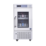 4 Degree Blood Bank Refrigerator MBC-4V108