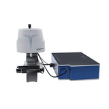 Raman Microscope(Pro) ATR8300