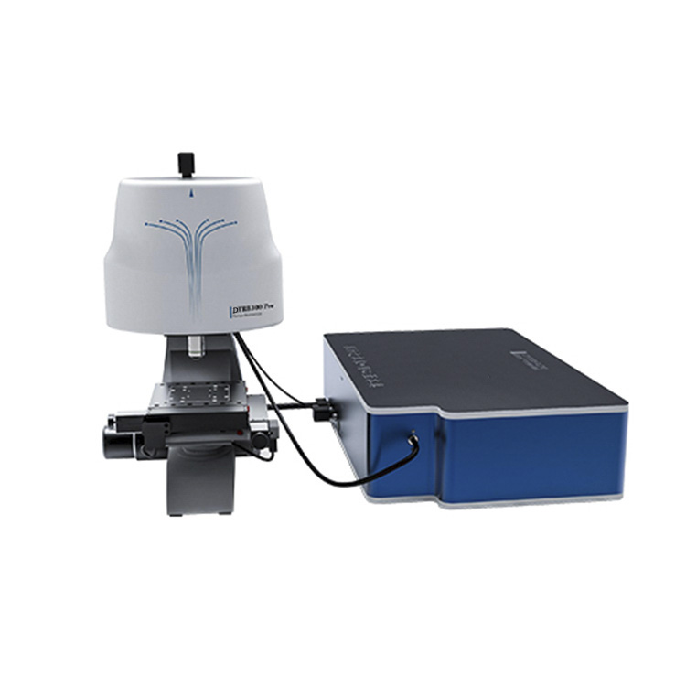 Raman Microscope(Pro) ATR8300