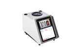 Automatic Melting Point Apparatus - Digipol Series