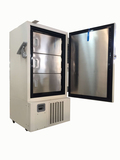 Ultra-Low Temperature Freezer MDF-86V408D