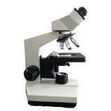 HO-701BN Binocular Biological Microscope
