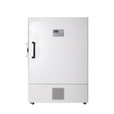 Ultra-Low Temperature Freezer MDF-86V688