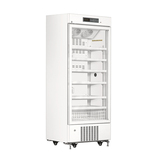 2~8°C Pharmacy Refrigerator MPC-5V416