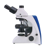 BK5000 Series Biological Microscope