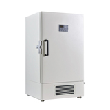 Ultra-Low Temperature Freezer MDF-86V838E