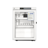 2~8°C Pharmacy Refrigerator MPC-5V60G