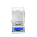 1mg DT-Series Magnetic Analytical Balance ( external calibration or internal calibration for choice)