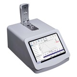 Micro Spectrophotometer K5600