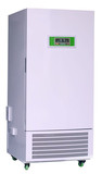 Constant Temperature &Humidity Chamber （Internal humidification）-Fluorine-free refrigeration
