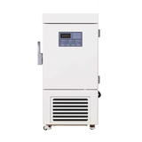 Ultra-Low Temperature Freezer MDF-86V58