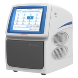 Real-time PCR System Gentier-96R/96E