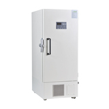 Ultra-Low Temperature Freezer MDF-86V408E
