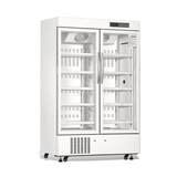 2~8°C Pharmacy Refrigerator MPC-5V1006