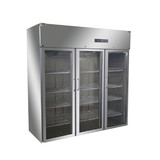 2~8°C Pharmacy Refrigerator MPC-5V1500