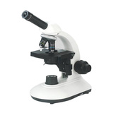 B Series Biological Microscope
