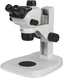 SZ650/680/SZ810 SZ Series Stereo Zoom Microscope