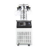 Electric Heating Freeze-Drying Machine HO-18ND