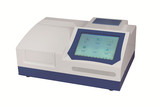 Microplate (ELISA) Reader DNM-9606