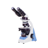 HO-2005BP Binocular Polarizing Microscope