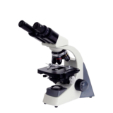 HO-2005B Binocular Biological Microscope