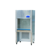 Vertical Laminar Flow Cabinet Model VS-840U
