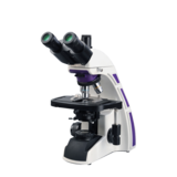 HO-2016T Trinocular Biological Microscope