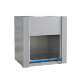 Desktop Laminar Flow Cabinet Vertical Air Flow Model VD-650 / VD-850