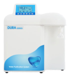 Dura series water purification system