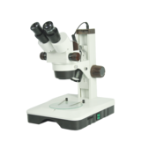 HO-T102B Binocular Stereo Microscope