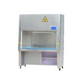 Class II B2 Biological Safety Cabinet Model: BSC-1000IIB2