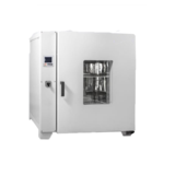 Constant Temperature Drying oven