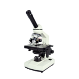 HO-9106E Monocular Student Microscope
