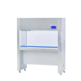 Vertical Laminar Flow Cabinet Model SW-CJ-2D