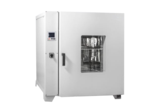 Far Infrared Fast Drying Oven