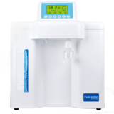 Master-D series ultrapure water system (Distilled water inlet)