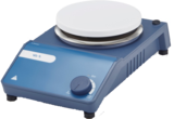MS-S  Classic Magnetic Stirrer